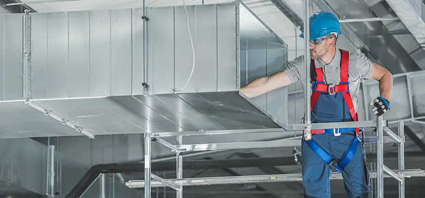 Our Dryer Fire Safety Service Services in Diamond Bar, CA