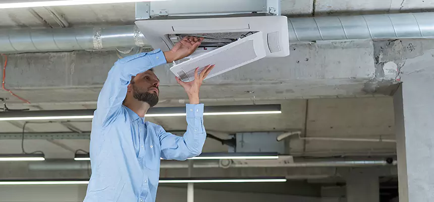Our Dryer Vent Washing Service Services in Diamond Bar, CA