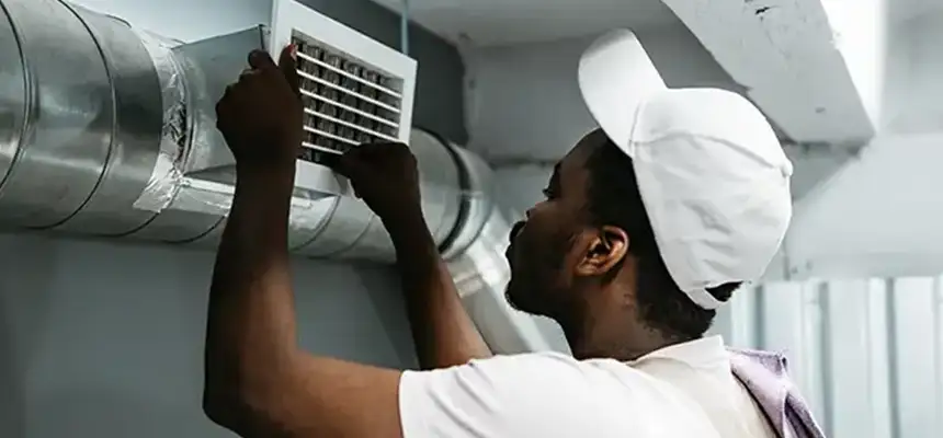 Our Licensed And Insured Cleaners in Diamond Bar, CA