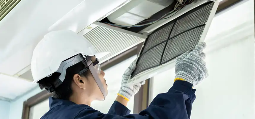 Our Lint Trap Cleaning Service Services in Diamond Bar, CA