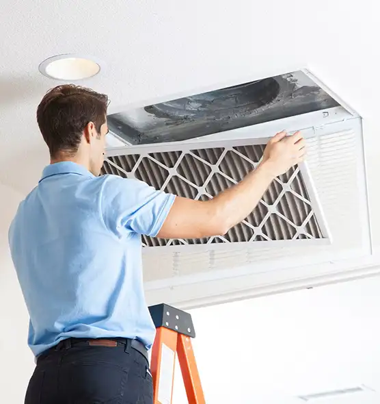 About Annual Dryer Vent Maintenance Diamond Bar, CA