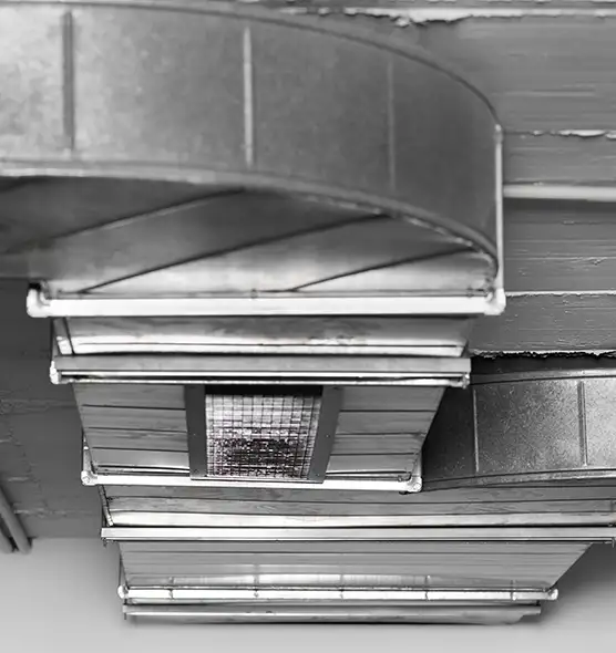 Expert Duct System Performance Boost Services in Diamond Bar, CA