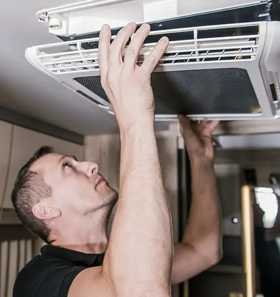  Professional Licensed And Insured Cleaners in Diamond Bar, CA