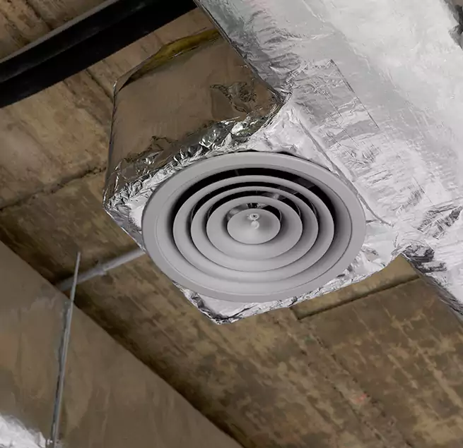 Why Homeowners & Businesses Trust Us in Diamond Bar, CA?