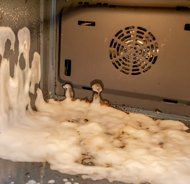 Why Homeowners & Businesses Trust Us in Diamond Bar, CA?