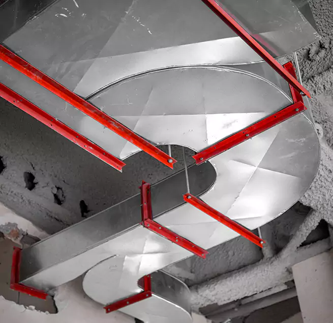  Why Homeowners & Businesses Trust Us in Diamond Bar, CA?