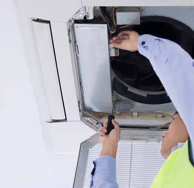 Why Homeowners & Businesses Trust Us Diamond Bar, CA?