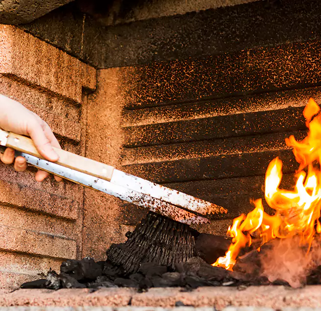 Why Homeowners & Businesses Trust Us in Diamond Bar, CA?