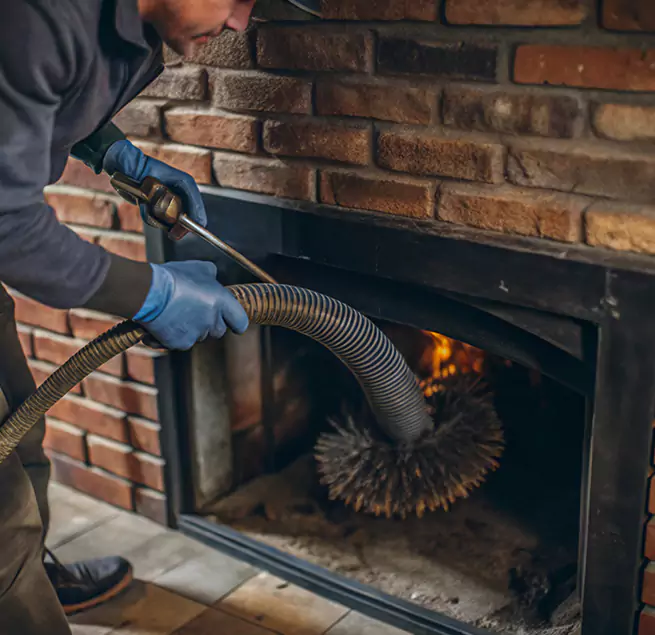  Why Homeowners & Businesses Trust Us in Diamond Bar, CA?