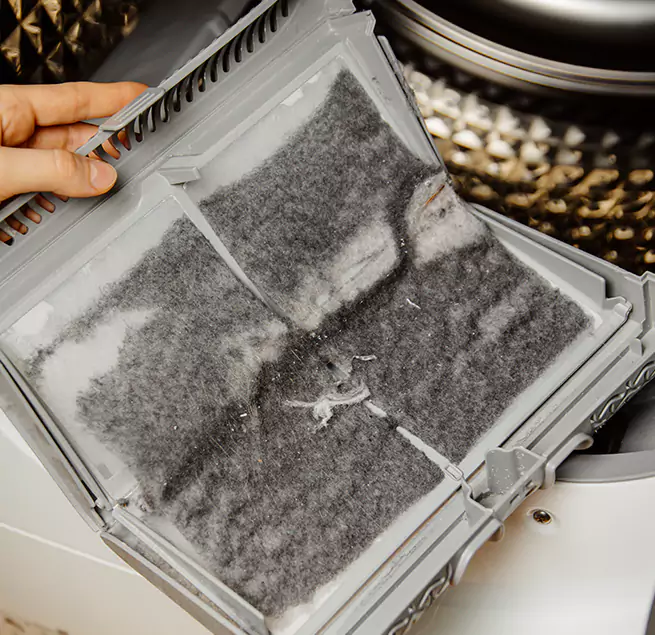  Why Homeowners & Businesses Trust Us Diamond Bar, CA?