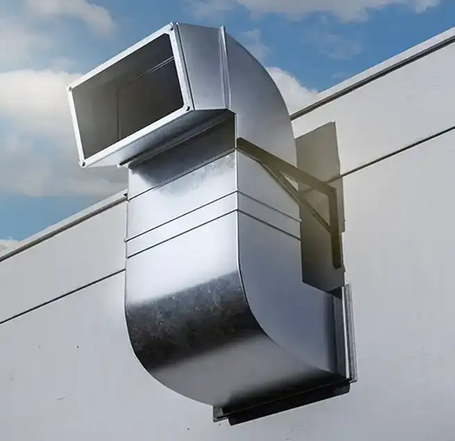 Why Homeowners & Businesses Trust Us Diamond Bar, CA