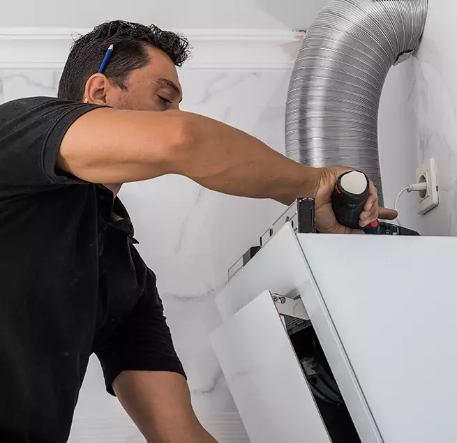 Why Homeowners & Businesses Trust Us Diamond Bar, CA?