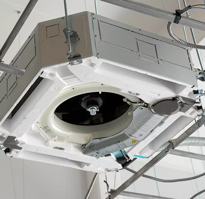 Why Homeowners & Businesses Trust Us in Diamond Bar, CA?