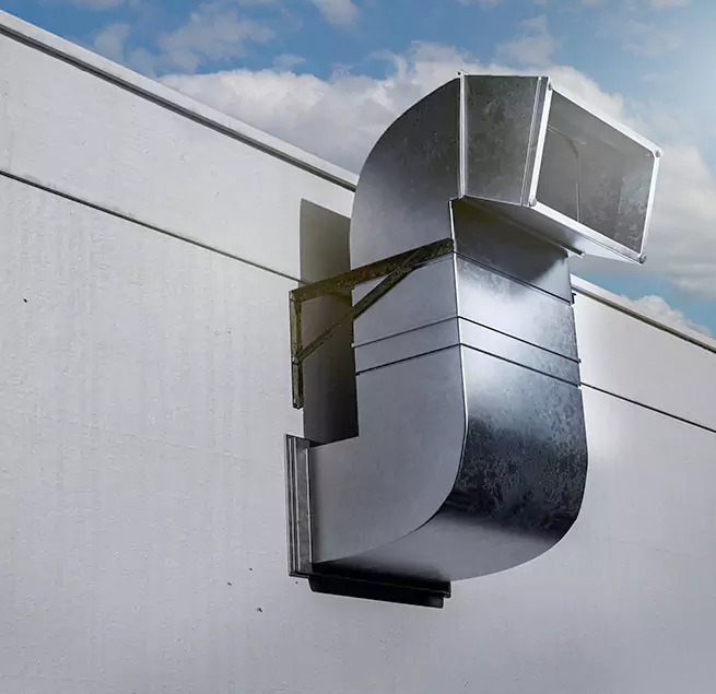 Why Homeowners & Businesses Trust Us in Diamond Bar, CA