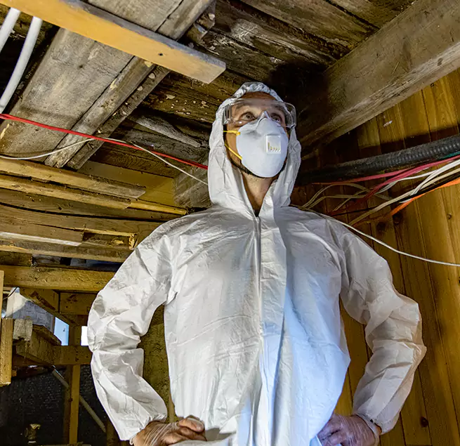 Why Homeowners & Businesses Trust Us in Diamond Bar, CA?