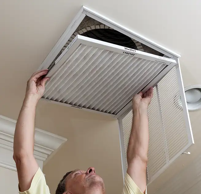 Why Homeowners & Businesses Trust Us in Diamond Bar, CA?