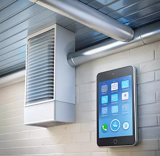 Why Homeowners & Businesses Trust Us in Diamond Bar, CA